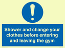 shower-and-change-your-clothes-before-entering-and-leaving-the-gym~